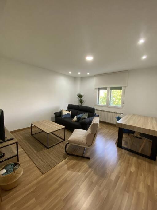 Apartamento Nya ซามอรา ภายนอก รูปภาพ